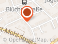 Malerfachbetrieb Shala