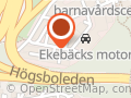 Lundby Produktion AB