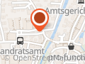 Schreinerei-Zimmerei Hundmeier GmbH
