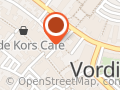Sport-Master Vordingborg ApS