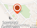 Infonis GmbH