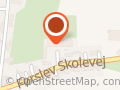 Skolen Ved Skoven Specialskole