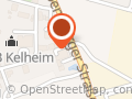 BRK-Sozialstation Kelheim
