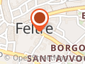 Beauty Star Feltre