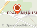 Restaurant Frauenhäusl