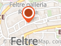 mezzaterra11 - flat gallery