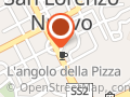 Parrocchia San Lorenzo Martire