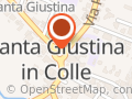 Scuola dell'infanzia Don Giuseppe Lago