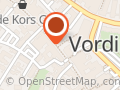 Legekæden Vordingborg