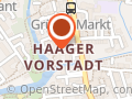 Dinkel u. Persch