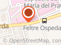 BusForFun Fermata FELTRE