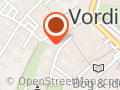 Bycentrum Vordingborg