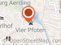 Psychotherapeutische Praxis Karl -Therapie in Erding