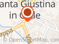 Ambulatori Medici Riuniti