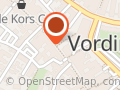 Sportspartner v/Morten Abildgård Hansen