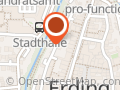 ProPhysio-Buchrain Matthias Sipple