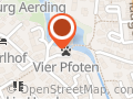 Lene's Podologie Erding