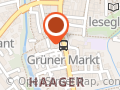 Ambulanter Pflegedienst Providus