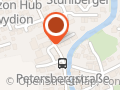 Savex GmbH - Old- & Youngtimer