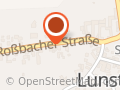 Haarstudio Rieger