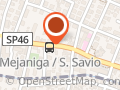 Ferramenta Parpajola Srl