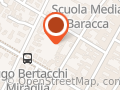 Residenza San Domenico Lugo - Coop. Sociale In Cammino