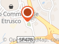 LIQUIGAS S.P.A.