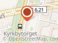 Dinform Göteborg Ab