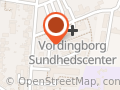 Træning Og Rehabilitering