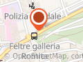 effetto topaia