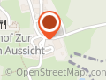 Schreinerei Stocker