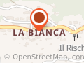 Ristorante la Piazzetta