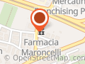 Farmacia Maroncelli Padova