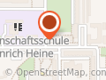 SD GMBH