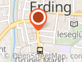 extra-immobilien