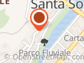 Farmacia Cavallucci Dr. G.