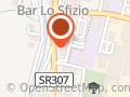 Intesa Sanpaolo S.p.A.