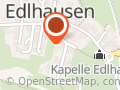 K&P Baggerbetrieb