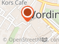 Mister, Vordingborg