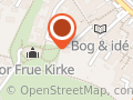 Mental Førstehjælp