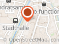BitApps GmbH