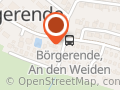 Apartmenthaus Sonnenberg