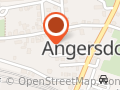 Angersdorfer Fassadenbau