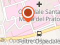 CENTRO DI SALUTE MENTALE di Feltre (CSM)