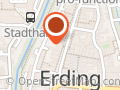 Erdinger Coaching-Kongress