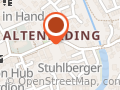 Zum Adlberger