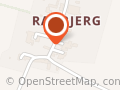 Radbjerg Keramik