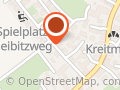 diemeydens.de