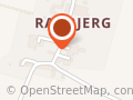 Radbjerg Keramik