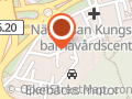 Alpklyftan AB